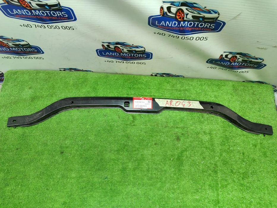 INTARITURA BARA FATA (2 BUC.) NISSAN NAVARA D40 2005-2015 / HONDA CR-V 2009-2012 COD OEM 62290-5X00A / 71146-SWA-010  (5G2)