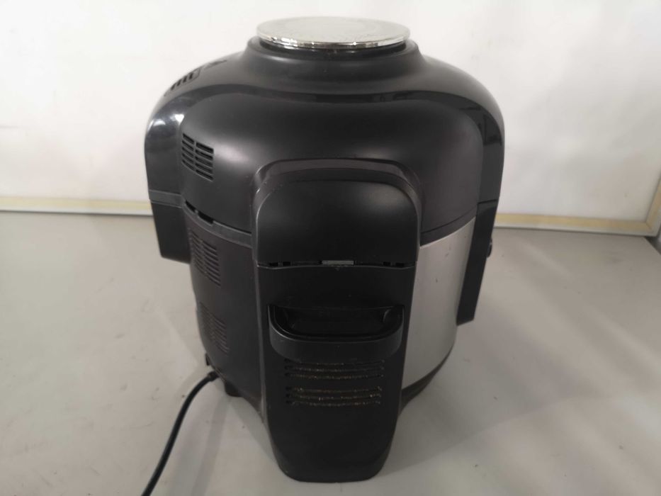 Мултикукър - Ninja Foodi 7.5L