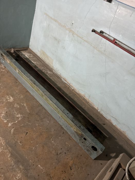 Швелер 200мм продам