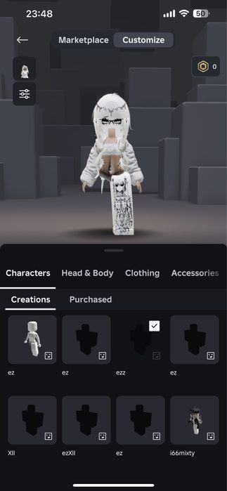 продаю рб аккаунт