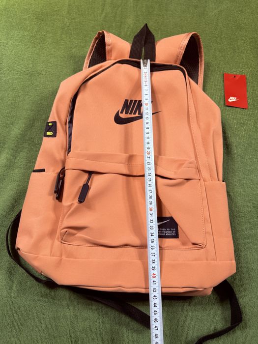 Ghiozdan Nike nou new unisex