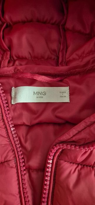 Детская одежда,  куртка