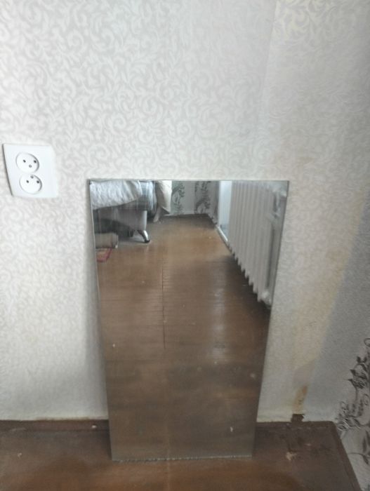 продам зеркала..
