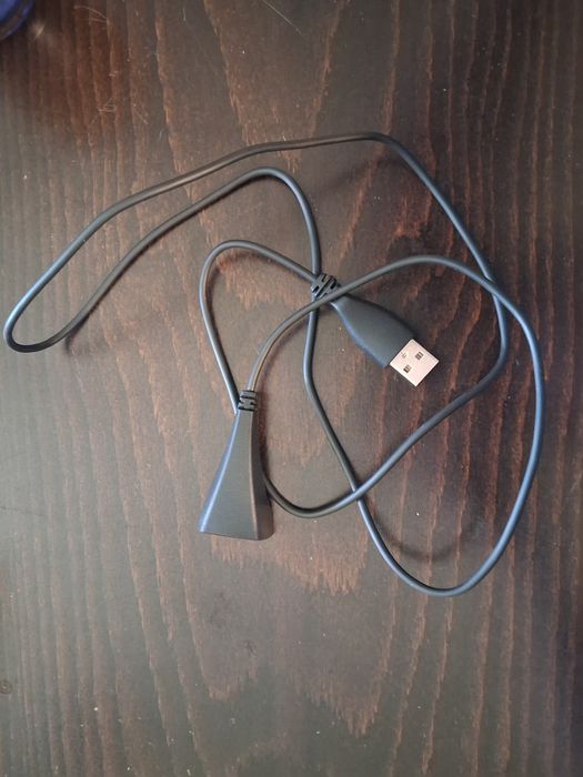 Logitech g305 Lighspeed в бяло