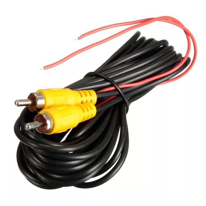 Camera Marsarier maner portbagaj BMW X5 X6 E84 E60 E90 E70 E91 X3 X1