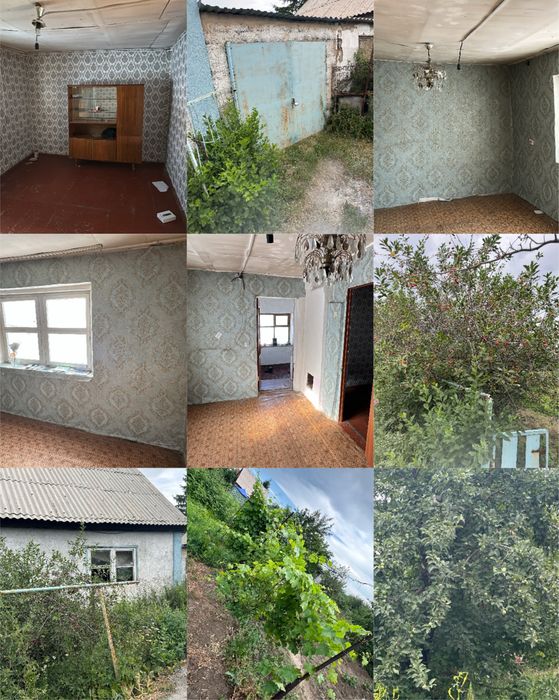 Продам дачу зимни варянт