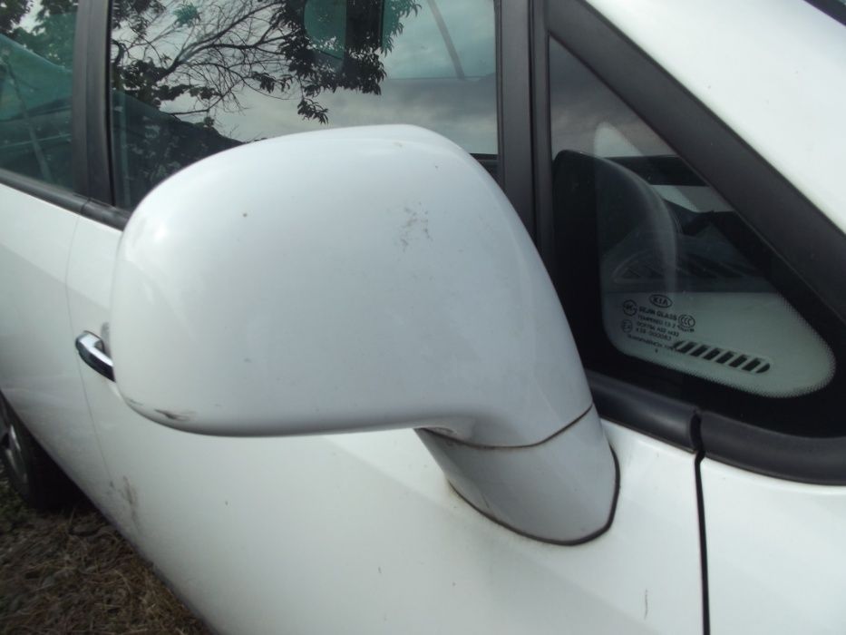Oglinda Kia Carens 2006-2013 oglinzi electrice stanga dreapta Carens 3