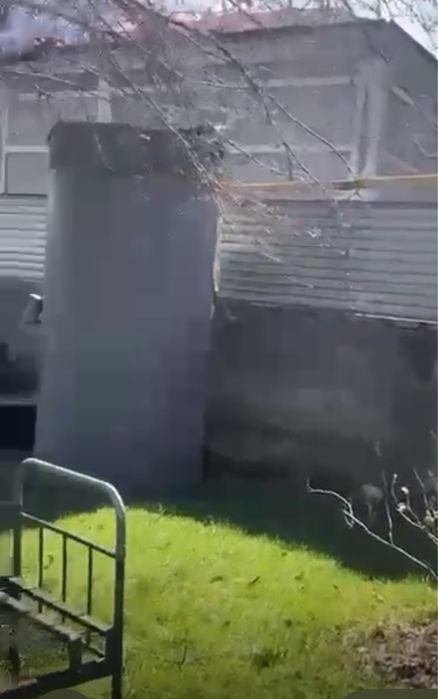 Продаю дачный участок