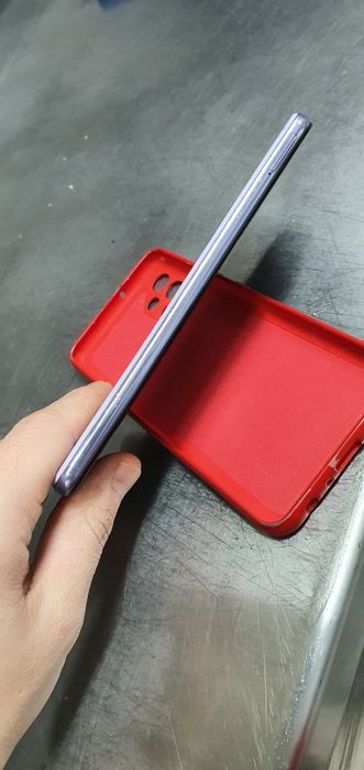 Самсунг а32 продам