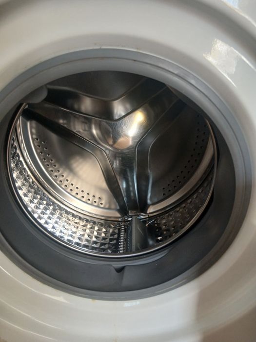 Продам стиральную машину самсунг