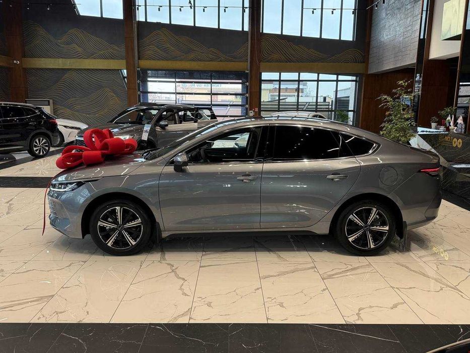 CHAZOR 120 comfort yilik 18.9% tayor