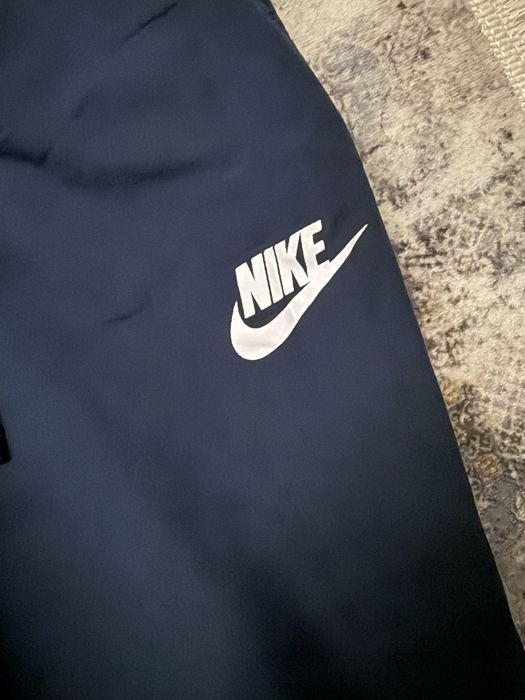 Vand trening nike original