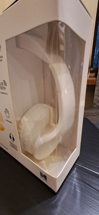 наушники HYNDAI H-HP 104