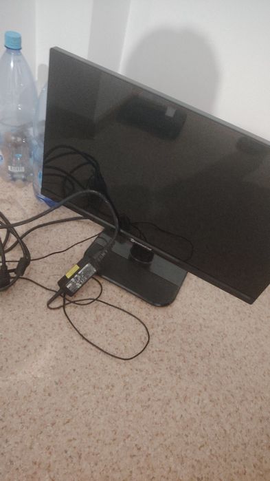 Продам запчасти на компьютер