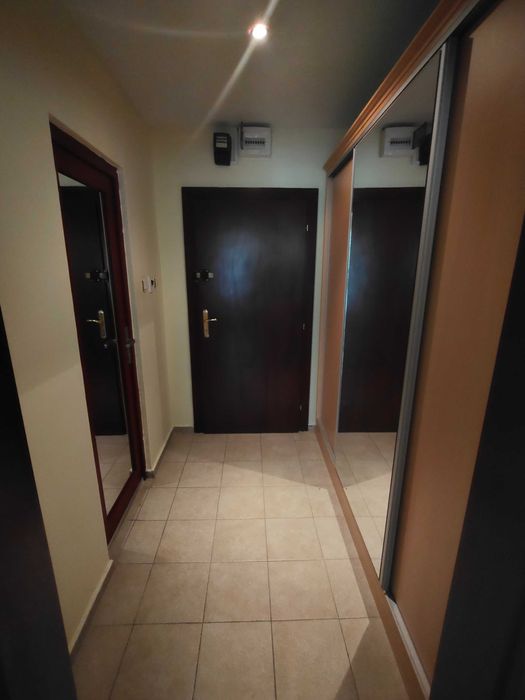Продава се Едностаен апартамент в к.к. Слънчев бряг - 52 кв.м за 1231 €/кв.м - Снимка #5