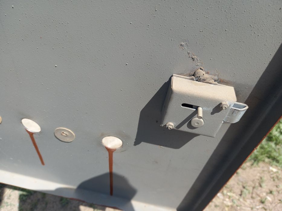 Продам шкаф ящик распределительный