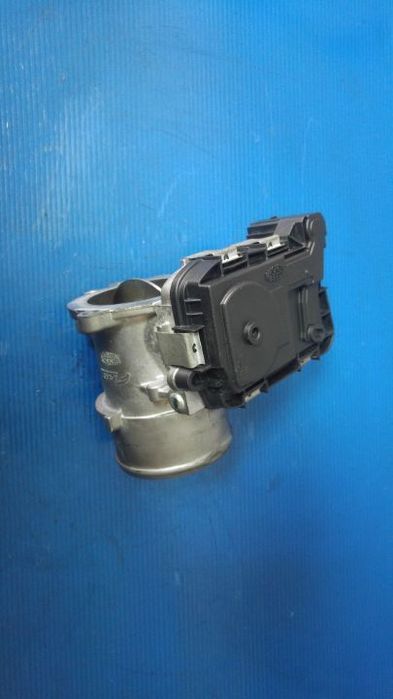 clapeta acceleratie 2.3 d f1agl411d fiat ducato dupa 2011 euro 6