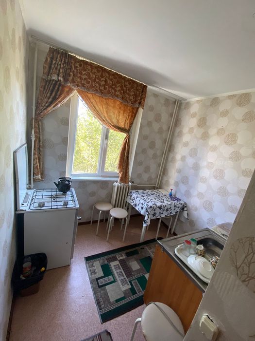 Сдам квартиру посуточно