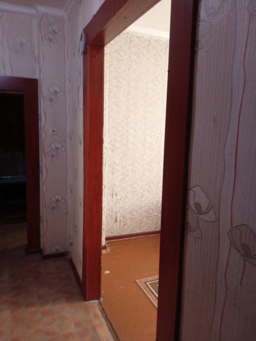 Продам сталинка Металлургов 26