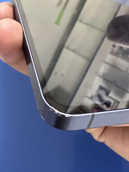 Samsung A55 5g 8/128