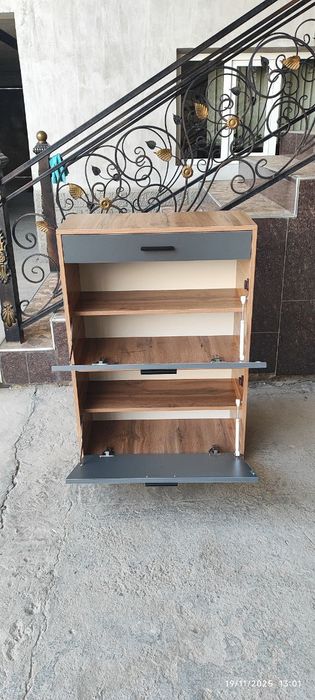 под обувь шкаф для обувь