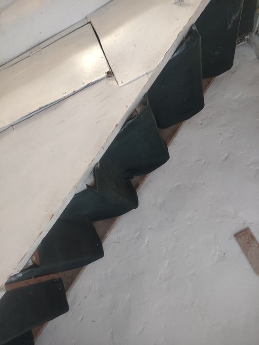 Продам дачу хорошем состоянии