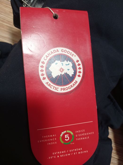 Комбинезон зимний детский новый