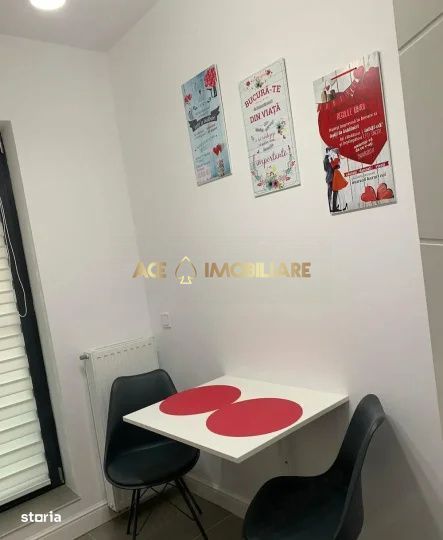 2 Camere de inchiriat | Drumul Taberei | Metrou | Centrala