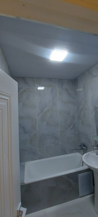 Sergeli 5 9/8 3 xona