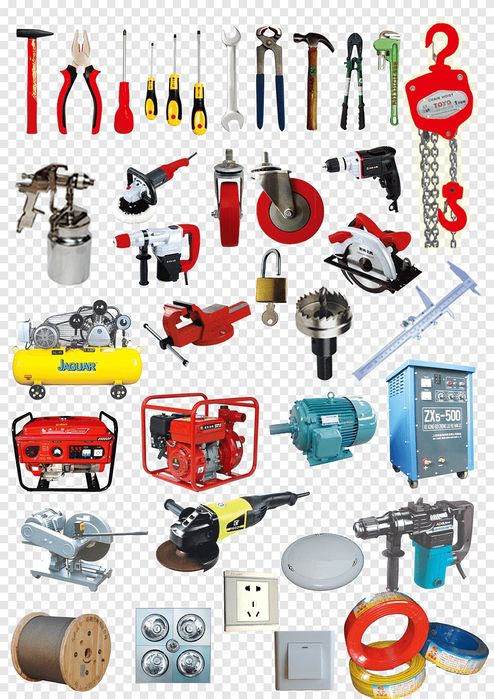 Прокат леса опалубка боёк арава стойкаэлектроинструменты. lesa prokat