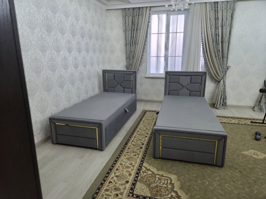 Мебель длч спалны