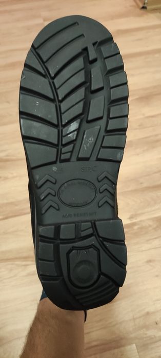 Зимни Кубинки (Полиция)