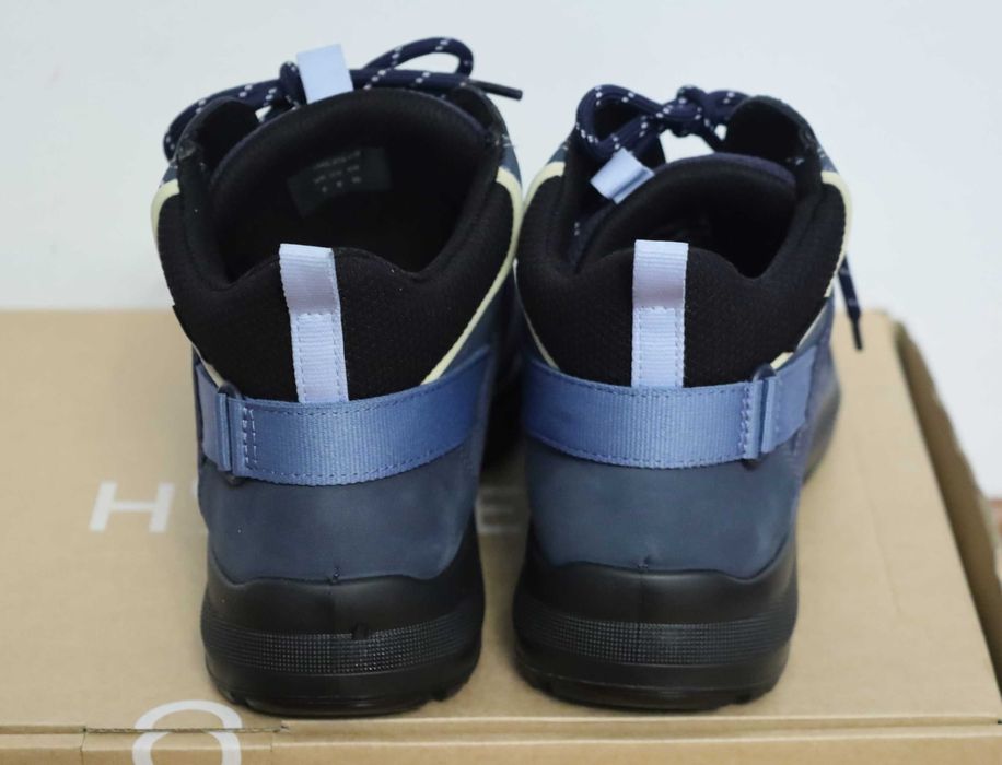 Botine Hotter Trail GTX pentru Femei - GORE-TEX, marimea 39