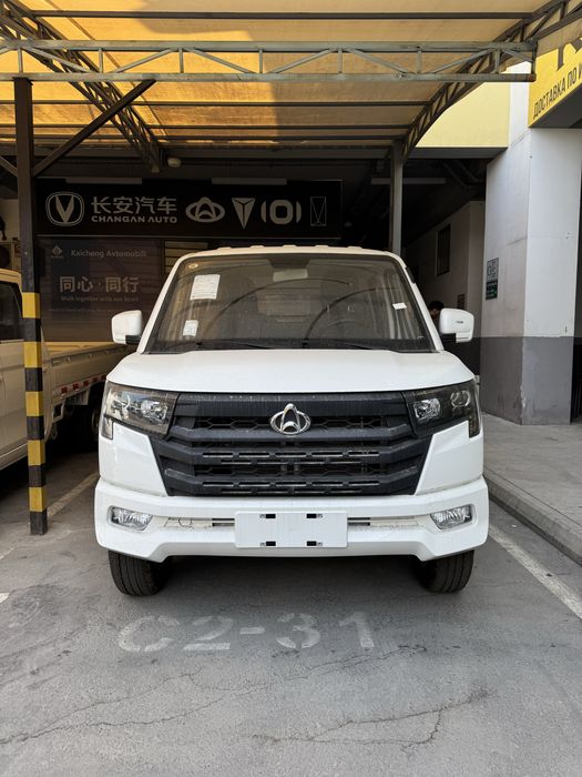 Changan star plus sotuvda