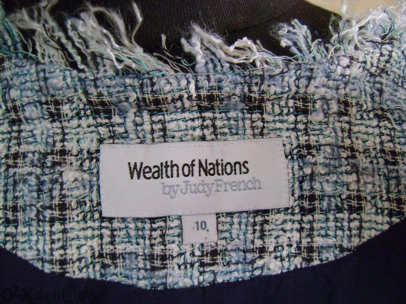 Дамски Сака с подплата