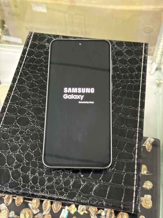 Galaxy A36 5G г. Алматы. Толе би 236 12/37577