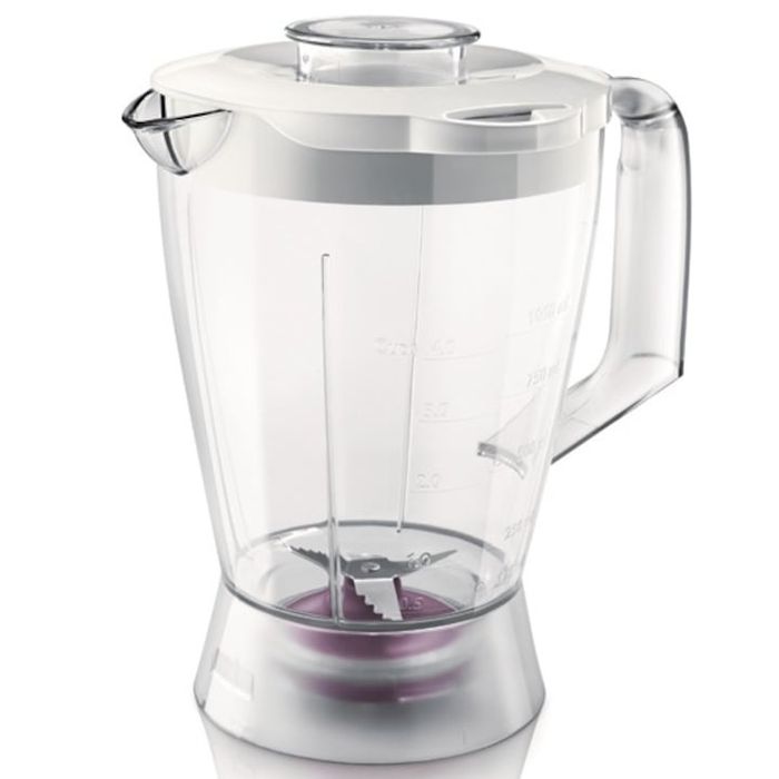 Кухненски робот PHILIPS