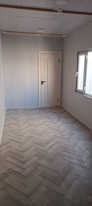 Tayyor yangi konteyner ofislar sotiladi