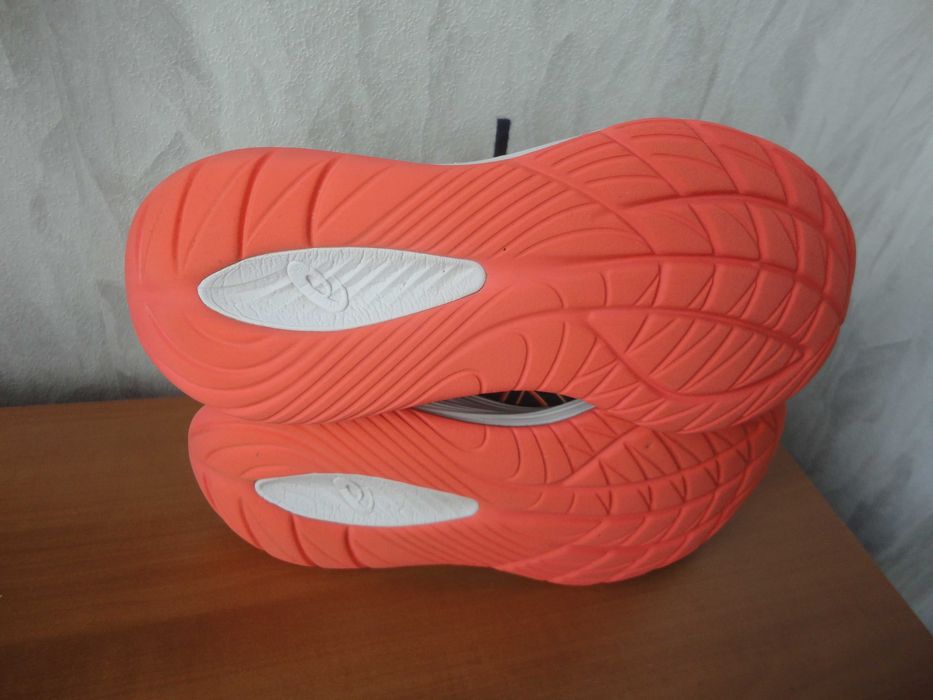 N42,5 Asics Gel Cumulus 27/мъжки маратонки
