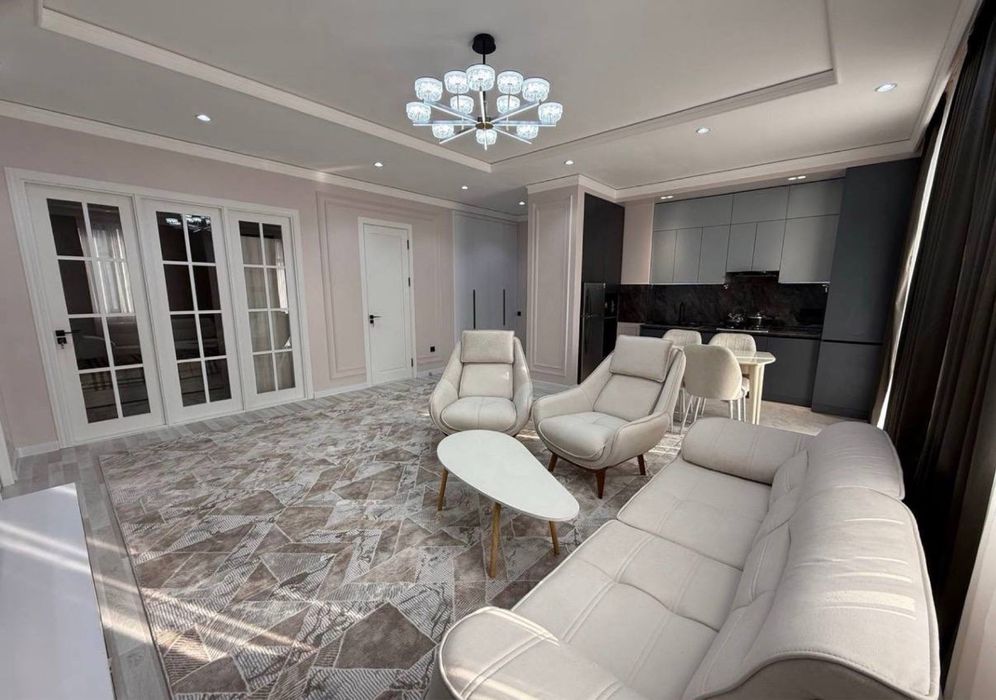 Яккасарой новастройка 3 ком 6 этаж 10 этажка все ест фото реално