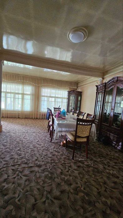 "СРОЧНО Участок 7соток ул.Глинки Гостиница Marriott Мирабадский раен‼️