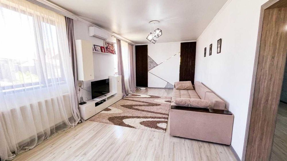 Продается Дом в Жастар 1 Константин Империя