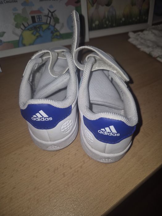 Детски маратонки