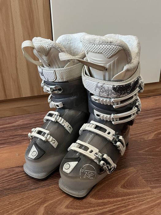 Ски обувки Rossignol размер 23.5