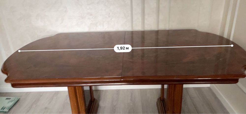 диван раскладной состояние хороший.