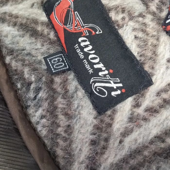 Пальто новое.женское