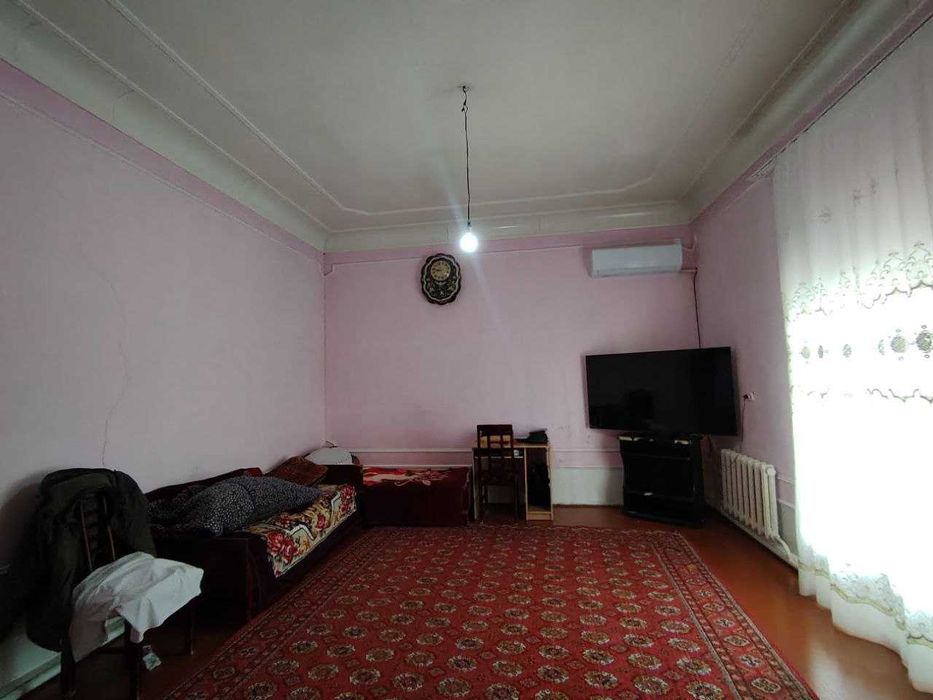 Продаётся участок 8 соток Ор-р Шейхонча Мужиза