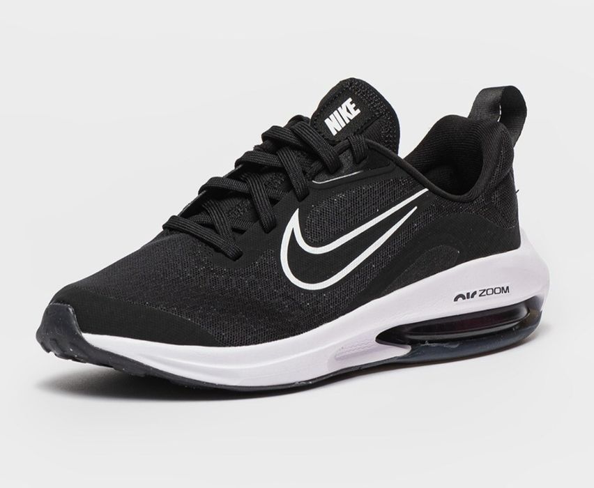 Оригинални детски маратонки Nike Air Zoom 35.5 номер
