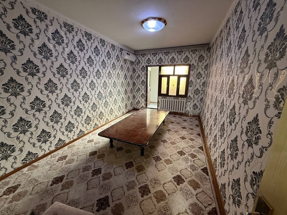 Algoritm 30 kv 2 xona arenda