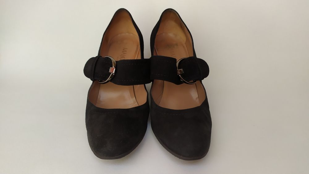 Туфли Majora Италия